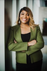 Image of Whitney Walker
