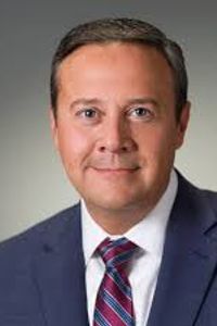 Image of Andy Whitt