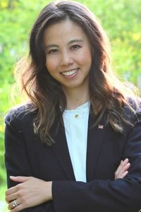 Image of Whittney Williams