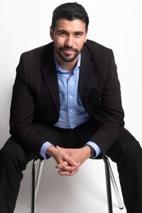 Image of Wichie Artu