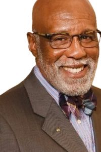 Image of Wilfred Beal