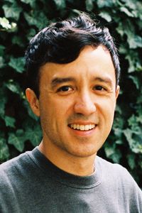 Image of Will Gross