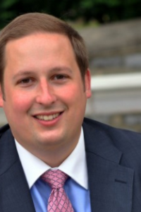 Image of Will Hammer