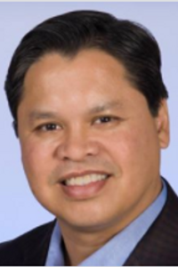 Image of Wilton King