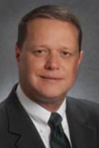 Image of Will Pinkston