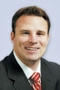 Image of Will Weatherford