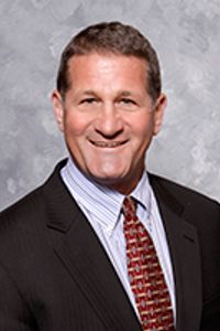 Image of Bill Kenney