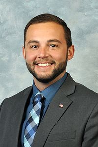 Image of William Lawrence