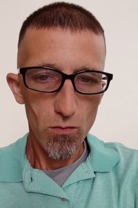 Image of William Cody Nalbach