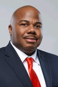 Image of William Jackson