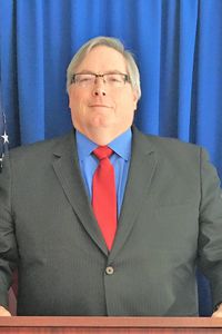 Image of William Johnson