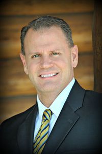 Image of William Managhan