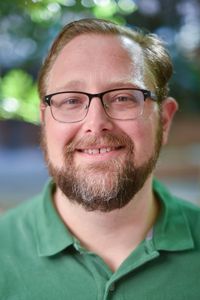 Image of William Soland