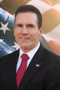Image of William Campbell