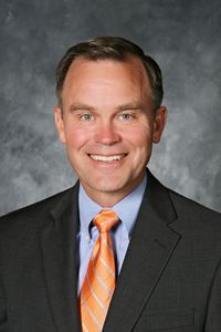 Image of William Harner