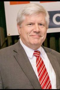 Image of William Hilleary