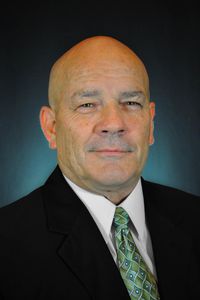 Image of William Lott