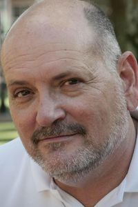 Image of William McCullough