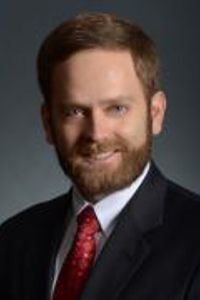 Image of William O'Brien