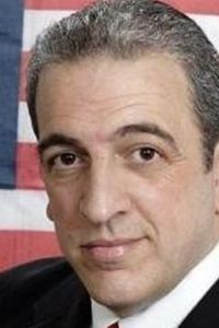 Image of William Pepitone