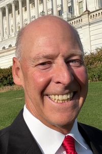 William Scott's photo