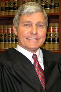Image of William G.W. Shoobridge