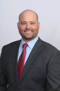 Image of Bill Sperlazza