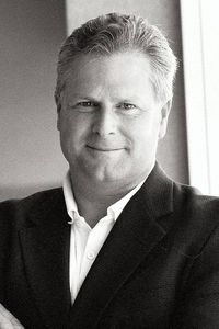 Image of William Temby