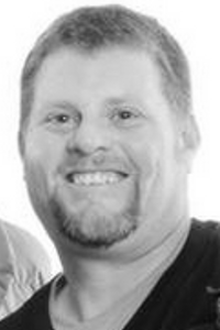 Image of William Ustruck