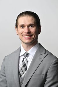 Image of William Walter