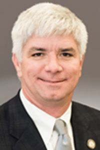 Image of Noel Williams Jr.