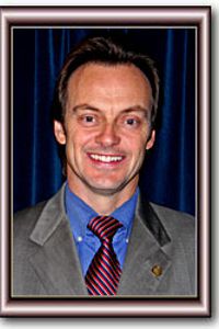 Image of Phil Williams