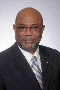 Image of Willie Hardy