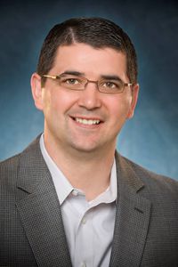 Image of Willie Cowgur