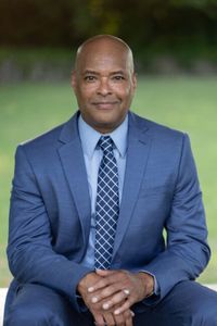 Image of Willie Hilliard Jr.