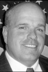 Image of Michael Willette