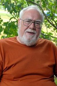 Image of William Smith