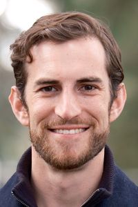 Image of Willy Chotzen