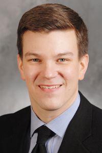 Image of Ryan Winkler