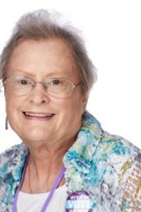 Image of Leslee King