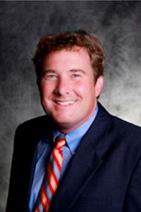 Image of Woody Koppel