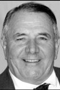 Image of Wright Pinkham, Sr.