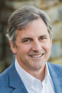 Image of Wyatt Rampy