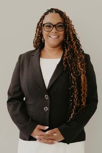 Image of Wynett Ann Guy