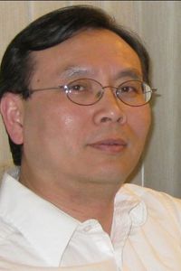 Image of Xiangfei Cheng