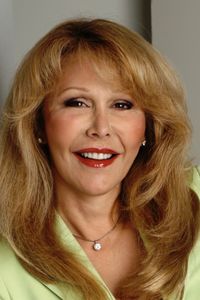 Image of Y. Marie Manvel