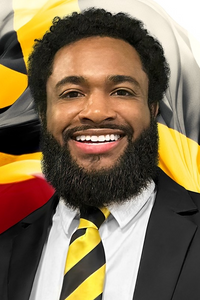 Image of Yasaun Young