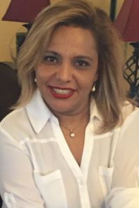 Image of Yohanny Caceres