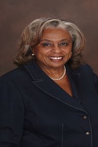 Image of Youlette McCullough