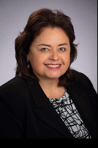 Image of Yvette Santiago